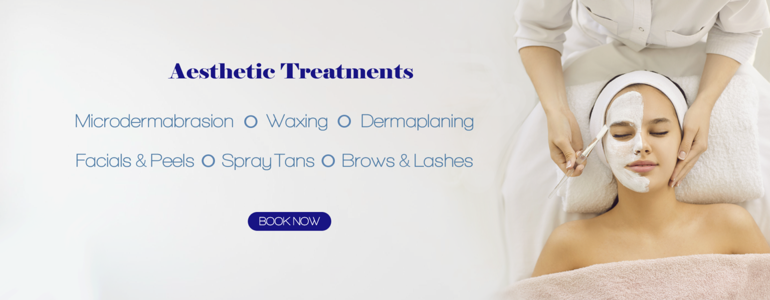 Cryotherapy & Med Spa | Oxnard